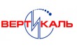 Вертикаль
