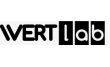 WertLab