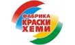 Магазин Краски Хеми
