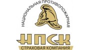 НПСК