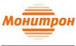 Монитрон