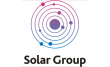 Solar Studio