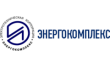 ЭТК Энергокомплекс