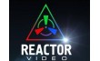 Reactor Video