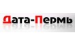 Дата-Пермь