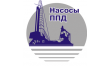 Насосы ППД