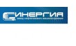 Завод Синергия