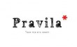 Pravila