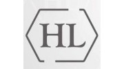 Центр Эстетической Медицины Holyland Laboratories
