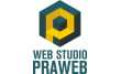 Веб-Студия Praweb