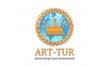 Транспортная компания Art-Tur