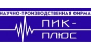 ПИК-ПЛЮС, НПФ