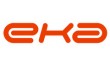 ЕКА групп