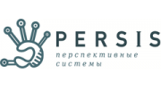 Перспективные системы
