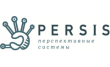 Перспективные системы