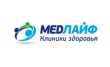 Медлайф