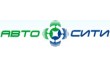 АвтоСити