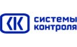 НПП Системы Контроля