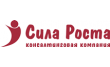 Консалтинговая компания Сила роста
