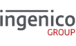 Ingenico Group
