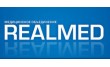 Центр кинезитерапии клиника Реалмед Реабилитационный центр