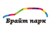 Брайт парк PRO