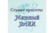 Мятный BriZZ