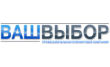 Выбор