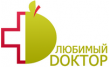 Медицинский центр Любимый доктор
