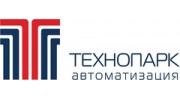 Технопарк-Автоматизация,ООО