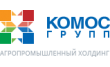 Созвездие