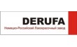 Салон декоративных покрытий Derufa
