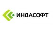 ИндаСофт Уральское представительство