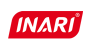 Инари