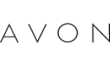 Дистрибьюторский центр Avon