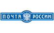Отделение почтовой связи Пермь 614015