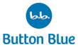 Button Blue