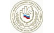 Пермский финансово-экономический колледж