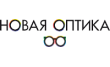 Новая оптика
