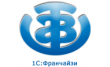 Автоматизация учета-Информ