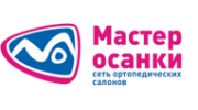 Салон Мастер осанки
