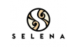 Selena
