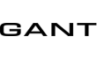 Gant Офис