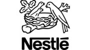 Nestle