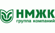 Пермский маргариновый завод