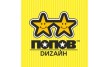 Попов-Дизайн