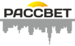 Рассвет