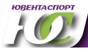 Ювента Спорт