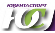 Магазин Ювента спорт