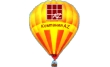 Компания Az